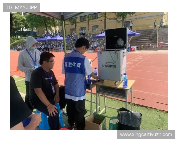 凯时体育游戏登录指南，详细步骤助你轻松开启体育游戏之旅