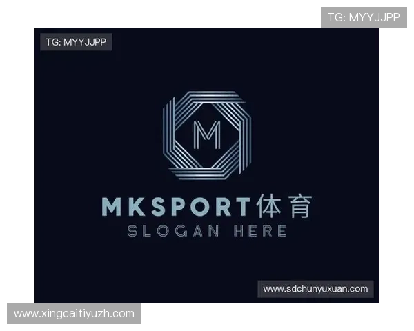 全面解析MK体育电脑版的功能特色与使用技巧，提升你的观赛体验