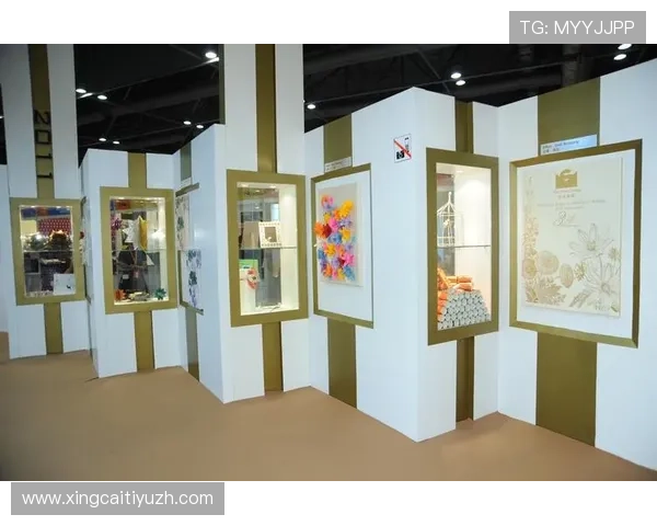 亚博综合品牌建设与市场推广策略分析