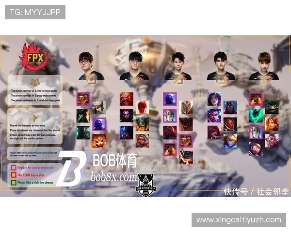 在bob体育官网如何查看实时比分和比赛数据掌握比赛动态 在bob体育官网如何查看实时比分和比赛数据掌握比赛动态