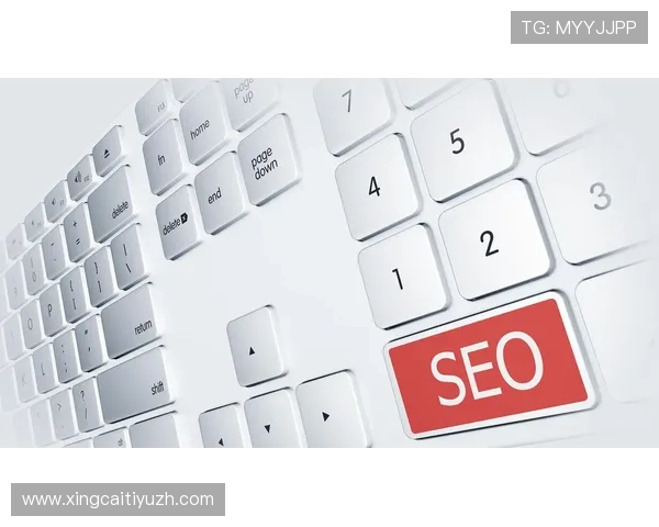 完美正规官网:优化网站结构与内容以增强搜索引擎排名 完美正规官网:优化网站结构与内容以增强搜索引擎排名