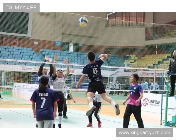 565体育平台举办大型青少年体育赛事，推动校园体育全面发展