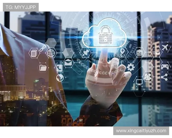 开云体育app官网安全保障措施，保障用户信息安全与资金安全