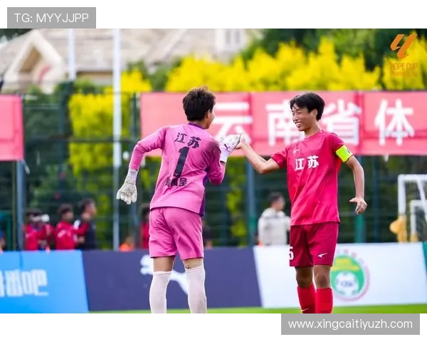 乐鱼体育国际开户优化客户服务体系，打造贴心周到的用户支持平台