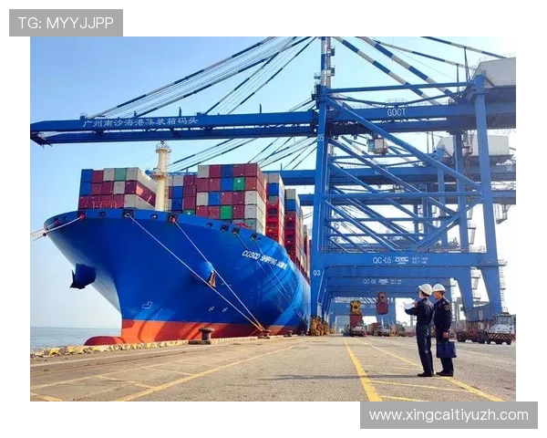 EMC全站体育打造多元化体育生态系统引领行业新风尚