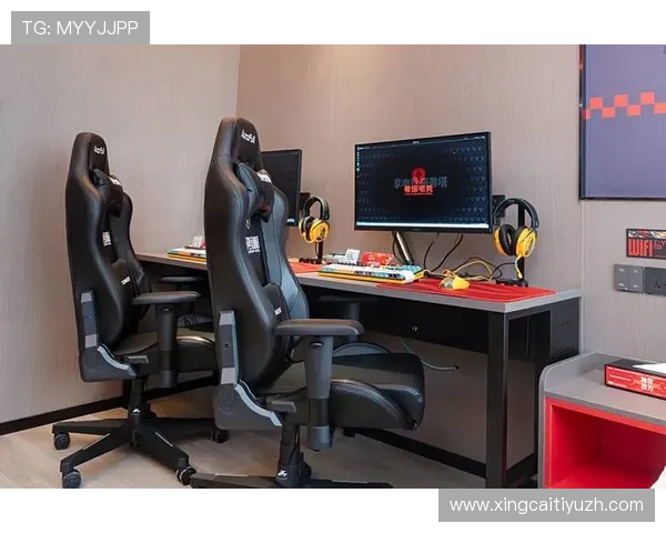 亚博YB电竞创新技术应用，提升玩家体验实现电竞娱乐的全新突破