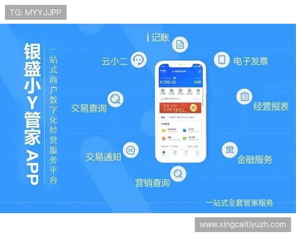 伟德软件助力企业实现智能化管理提升运营效率的成功案例分享 伟德软件助力企业实现智能化管理提升运营效率的成功案例分享