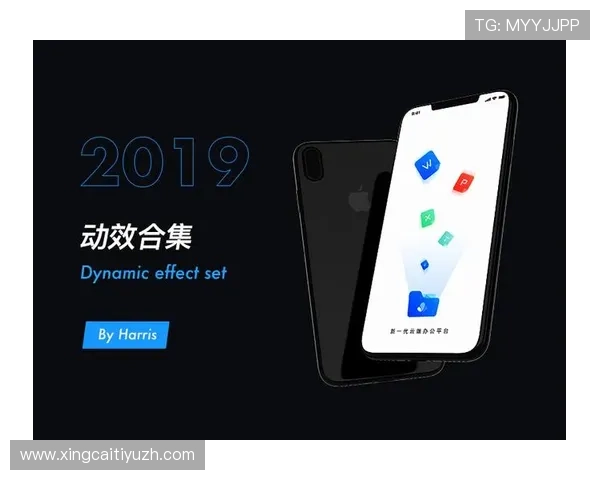 如何选择优质的v体育官网平台保障用户体验与资金安全