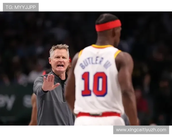 半岛体育全站：独家采访体育明星分享训练经验与职业生涯故事