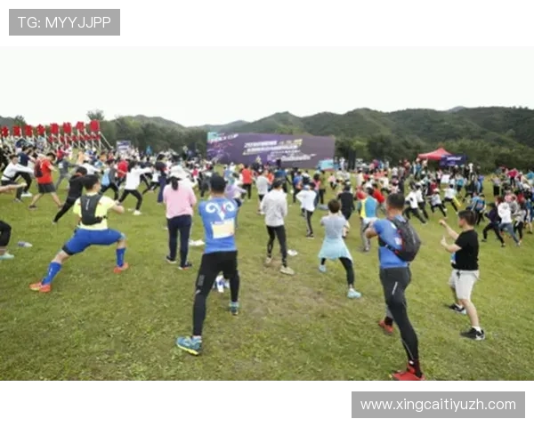 678体育中国官网最新资讯全面解析助你掌握赛事动态与投注技巧