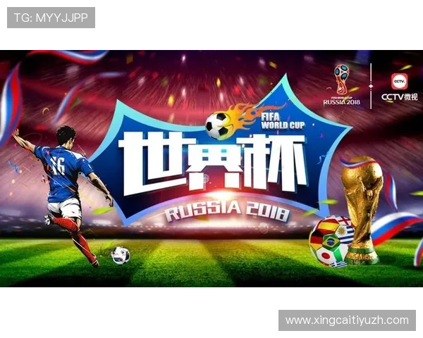 三亿体育旗舰网站带你畅享全球精彩赛事实时直播与专业分析 三亿体育旗舰网站带你畅享全球精彩赛事实时直播与专业分析