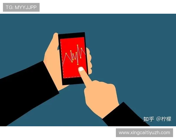 光速体育开户最新政策解读确保用户顺利完成注册流程