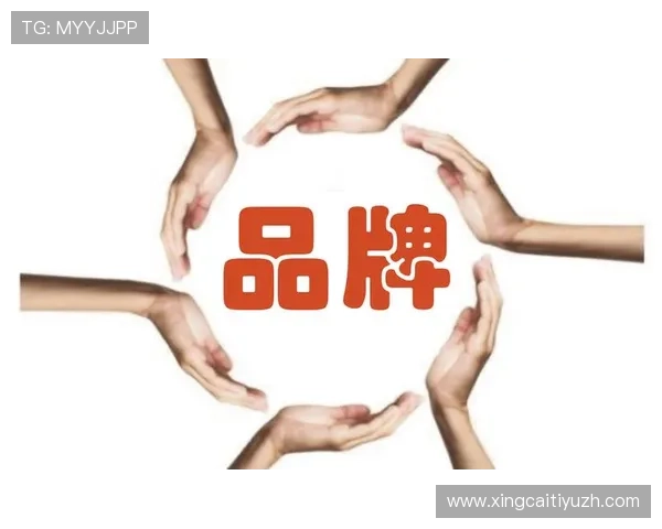 博尊电子为游戏玩家提供的高品质电子配件及其市场竞争力分析