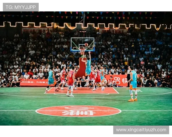 奇胜体育提供专业的体育赛事直播和回放服务，满足用户随时随地观看体育赛事的多样化需求