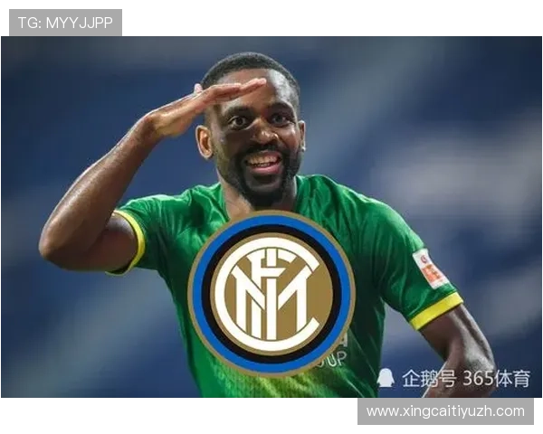 完美365体育官网打造专业可靠的线上博彩平台满足不同用户的多样化需求