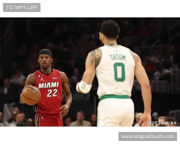 尊龙体育下载详细步骤教程，帮助新手用户轻松掌握下载安装流程