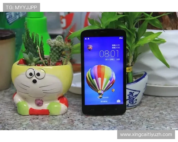 尊龙官网多平台兼容体验,支持PC端、手机端同步畅玩 尊龙官网多平台兼容体验,支持PC端、手机端同步畅玩