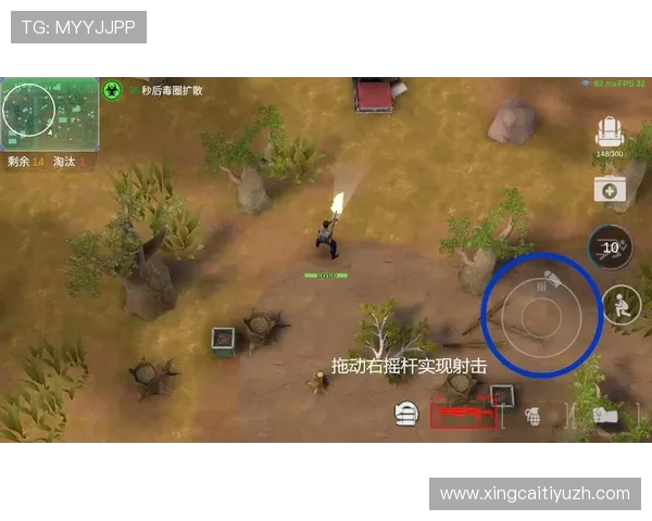 开云体育登录下载：多功能体育娱乐平台登录操作全攻略