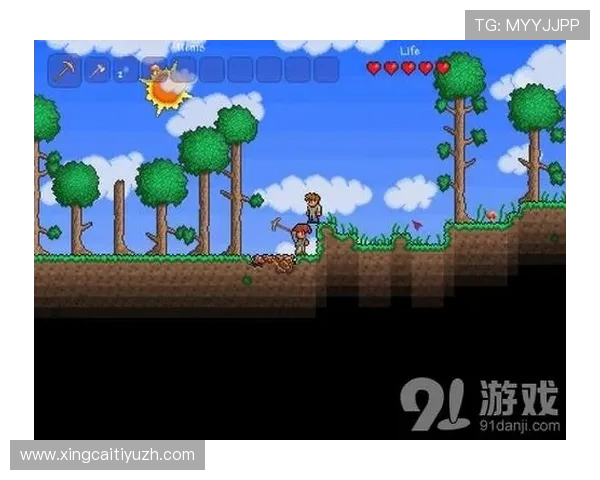 平博注册平台丰富游戏资源推荐多样化游戏体验满足不同玩家需求