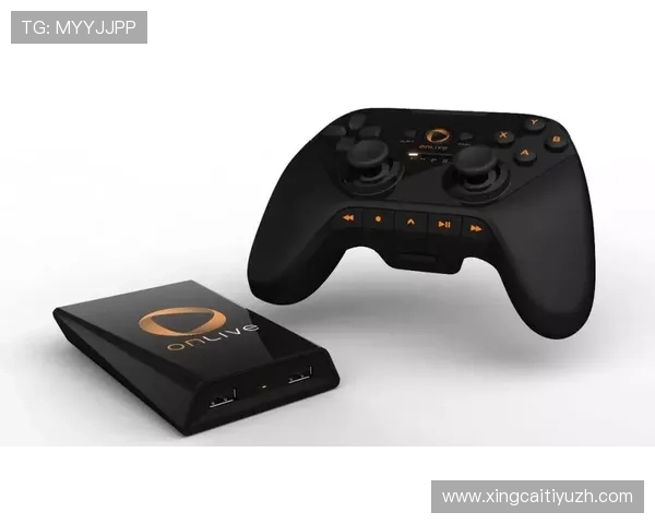 开云注册游戏引领行业创新,打造安全高效的注册流程保障玩家权益 开云注册游戏引领行业创新,打造安全高效的注册流程保障玩家权益