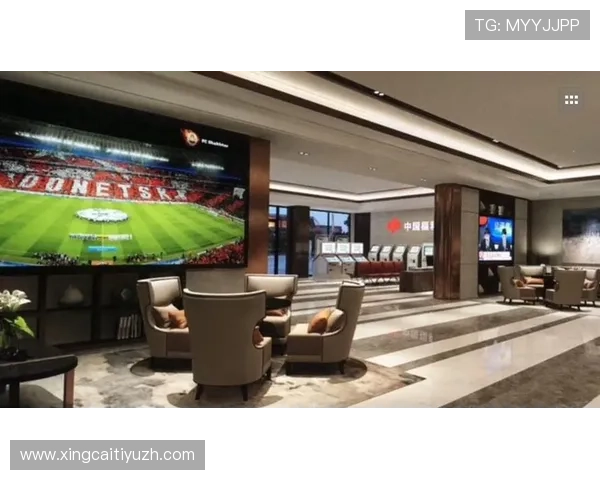 易胜博体育赛事直播平台功能介绍及观看体验提升技巧