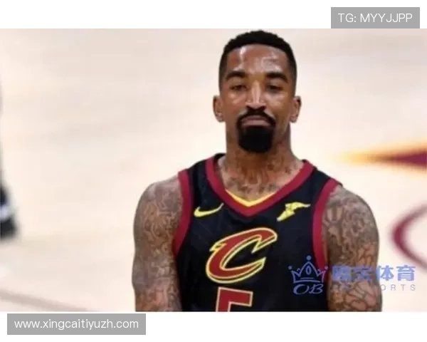 欧宝体育官网多样化的投注选项,满足不同玩家的多样需求 欧宝体育官网多样化的投注选项,满足不同玩家的多样需求