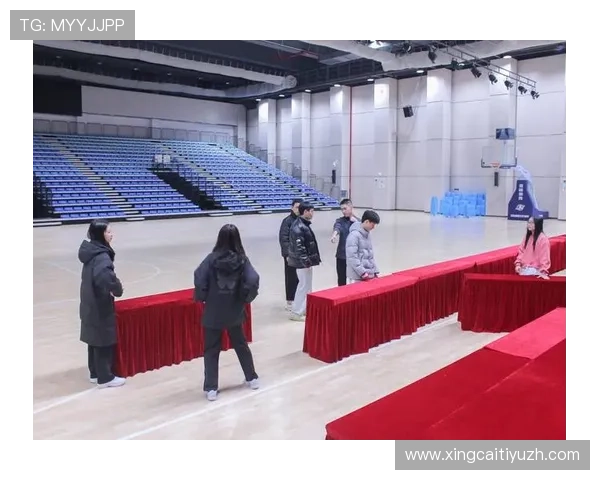 江南体育官网在线入口：一站式体验多样体育赛事与互动娱乐平台