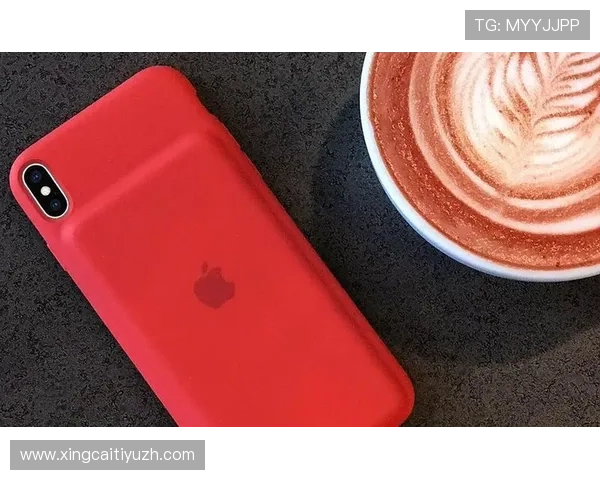 欧博abg网页版最新登录入口全面解析让玩家轻松畅玩无忧 欧博abg网页版最新登录入口全面解析让玩家轻松畅玩无忧