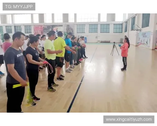 海星体育携手多家俱乐部打造专业化体育培训体系 海星体育携手多家俱乐部打造专业化体育培训体系