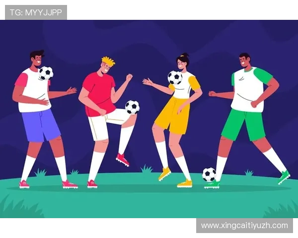 满冠体育在线全面升级用户体验，打造一站式体育资讯与直播服务平台，满足多样化需求