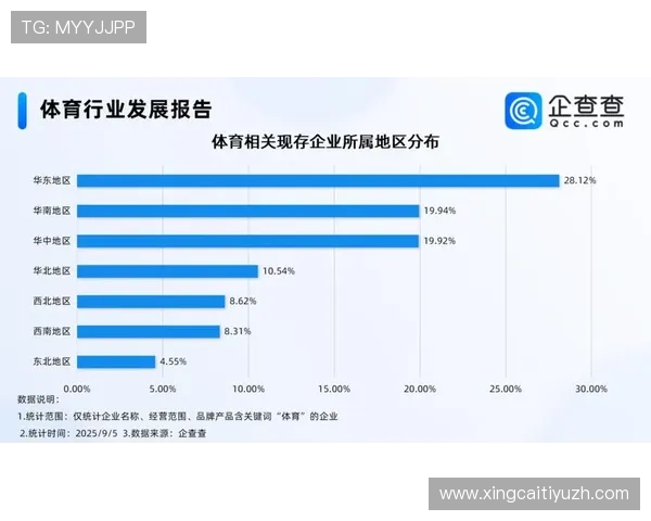 皇冠体育维基百科帮助用户了解体育娱乐行业的最新资讯与趋势 皇冠体育维基百科帮助用户了解体育娱乐行业的最新资讯与趋势