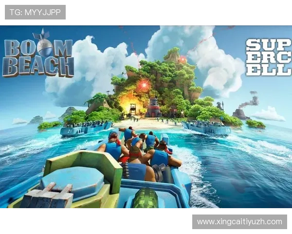 米兰娱乐平台安全保障措施详解，保障玩家账号与资金安全