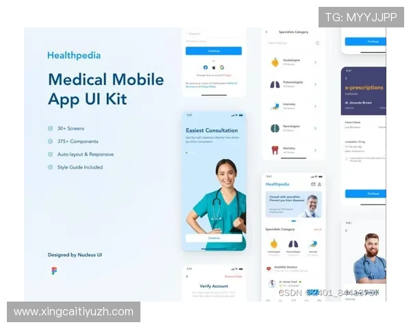 神殿app登录安全保障措施详解确保账号信息安全的多重保护策略介绍