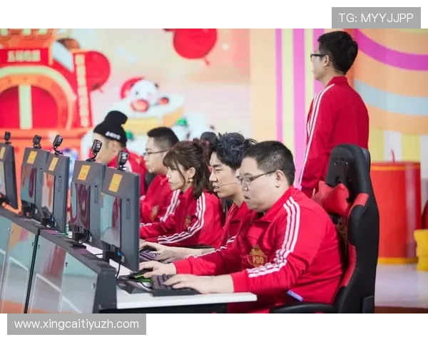 芒果体育App携手多家体育联盟，带来丰富多彩的赛事内容和精彩直播