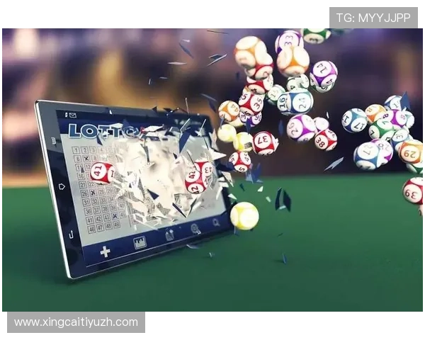 678体育官方网站为用户提供便捷的体育投注平台和安全的交易环境，满足体育博彩爱好者的多样需求