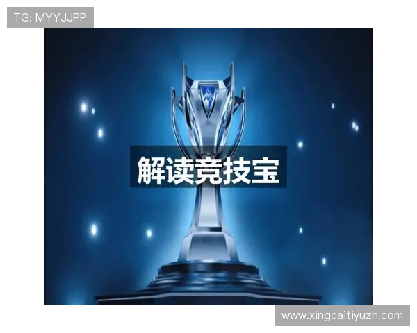 解决无法访问竞技宝的网址问题，详细步骤帮助玩家顺利进入游戏