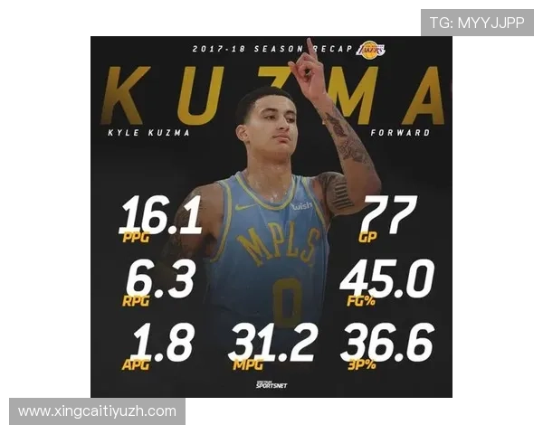 KU体育下载安全可靠，保障用户隐私与数据安全的详细使用指南