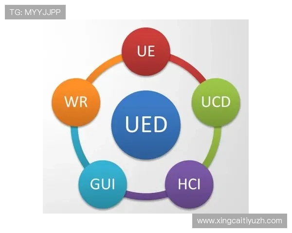 ued体育首页最新版本全面更新带来更流畅的用户体验和丰富的赛事内容推荐