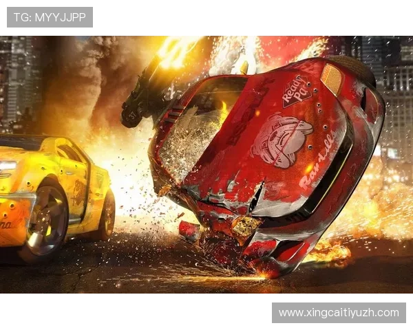 y8游戏网入口最新官方登录地址，畅享丰富多彩的网页游戏体验