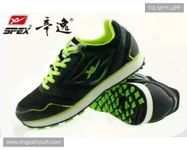 利用168体育全站登录平台轻松参与体育竞猜和互动活动提升用户参与度的实用技巧