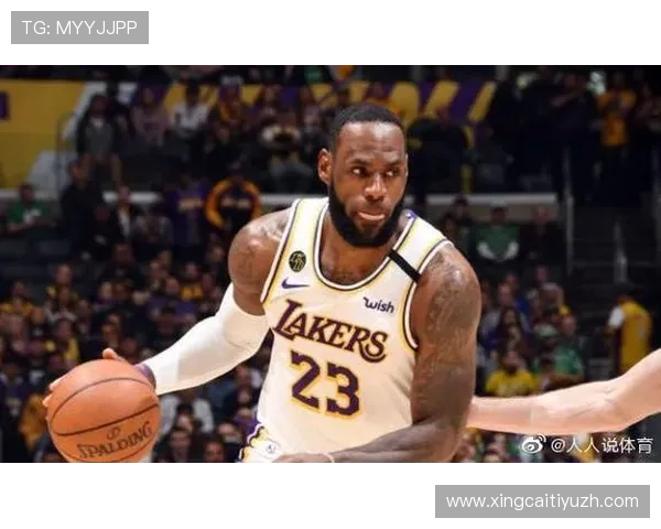 人人体育nba赛程安排及比赛时间表，帮助球迷合理安排观看时间