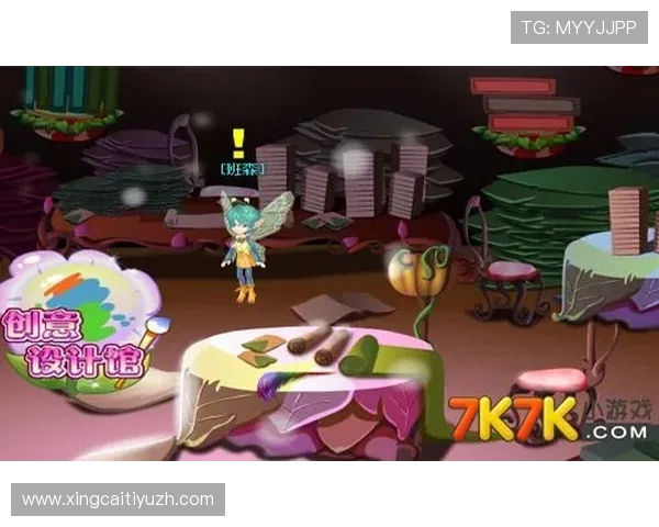 半岛网站最新游戏资讯与攻略全面解析助你轻松掌握游戏技巧