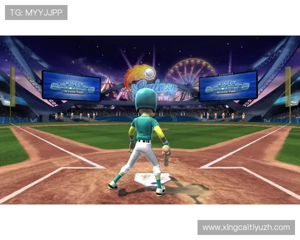 多米体育游戏带你体验真实体育竞技的精彩瞬间与乐趣