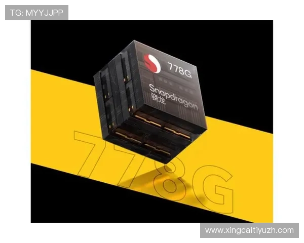 博鱼电竞app专业赛事直播平台带来高清流畅的观赛体验与互动乐趣