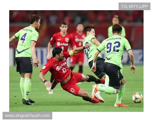 捷报比分足球直播平台，高清流畅观看全球各大联赛精彩比赛内容