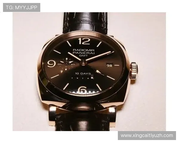 沙巴电竞玩家必备：提升游戏技巧与赢取赛事奖金的实用策略