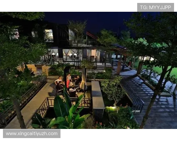 明搏体育常见问题解答：解决新手用户的疑难杂症快速上手