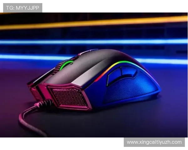 深入了解AOA竞技体育的规则与比赛策略，助你成为电竞高手