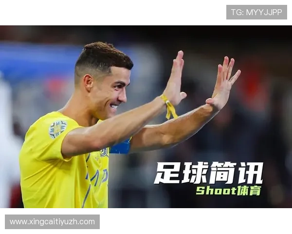 足球比分直播球探的优势与使用技巧，助你成为足球比赛的专业观察者