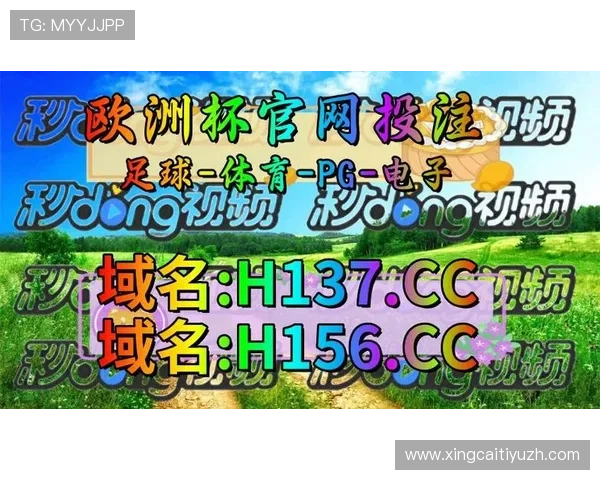 通过半岛体育全站实现一站式体育信息获取，满足不同用户的多样需求